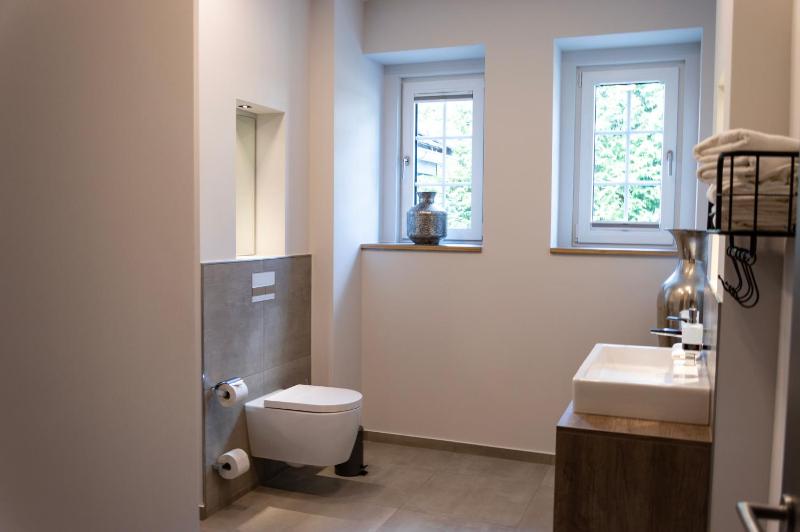 StrandBerg's Ursprung: Spa & Kitchen - image 47