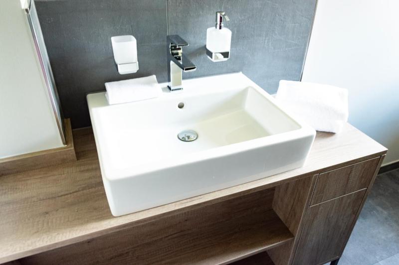 StrandBerg's Ursprung: Spa & Kitchen - image 2