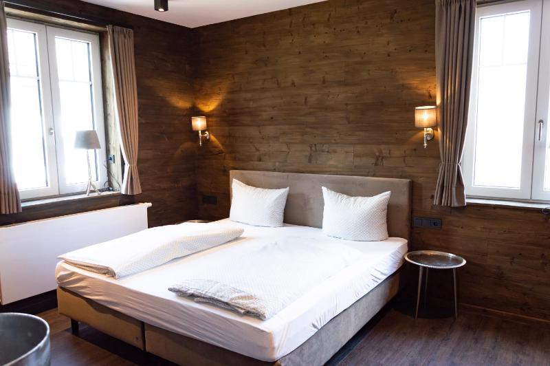 StrandBerg's Ursprung: Spa & Kitchen - image 17