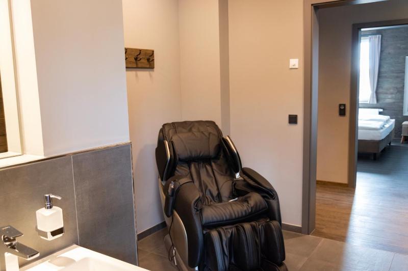 StrandBerg's Ursprung: Spa & Kitchen - image 32