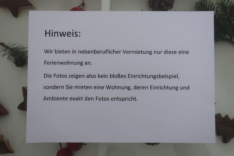 Harzgenuß - image 14
