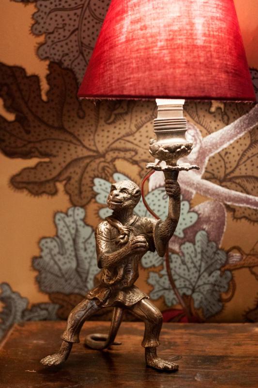 Superior Twin/Double Room  image 2