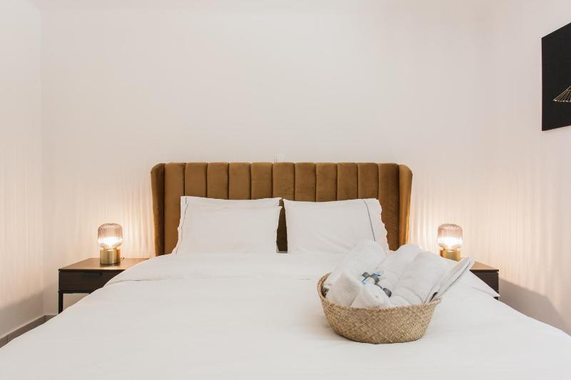 Two-Bedroom Apartment image 2