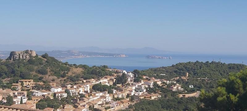 Casa Adela - image 7