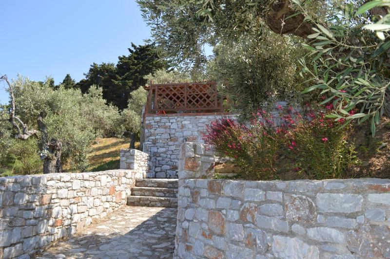 Remvi Apartments - image 21
