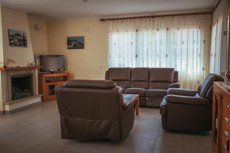 Casa Adela - image 29
