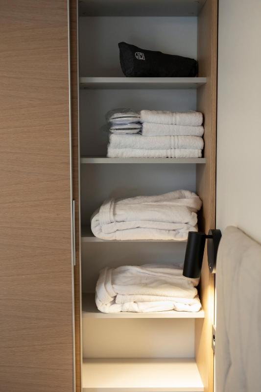 CLINICUS Apartments - image 17