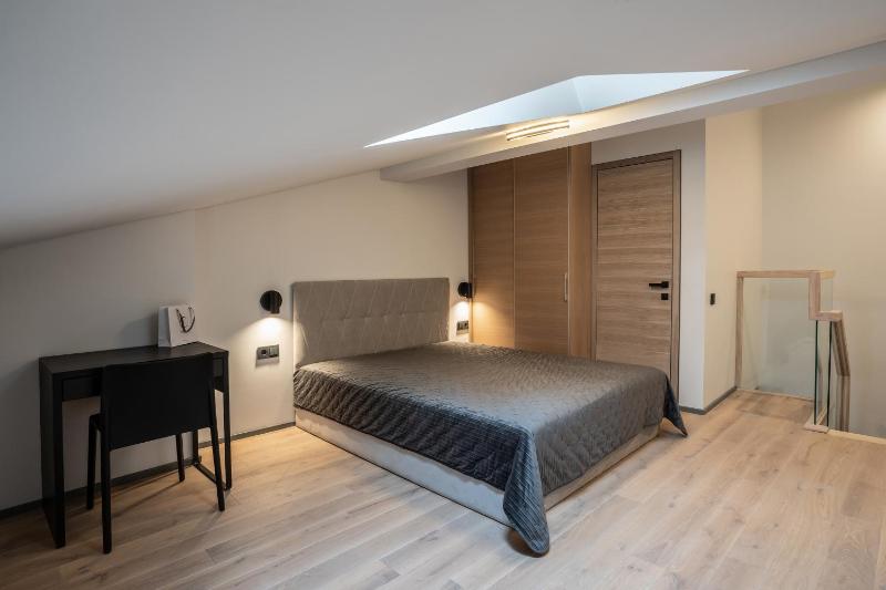 CLINICUS Apartments - image 38
