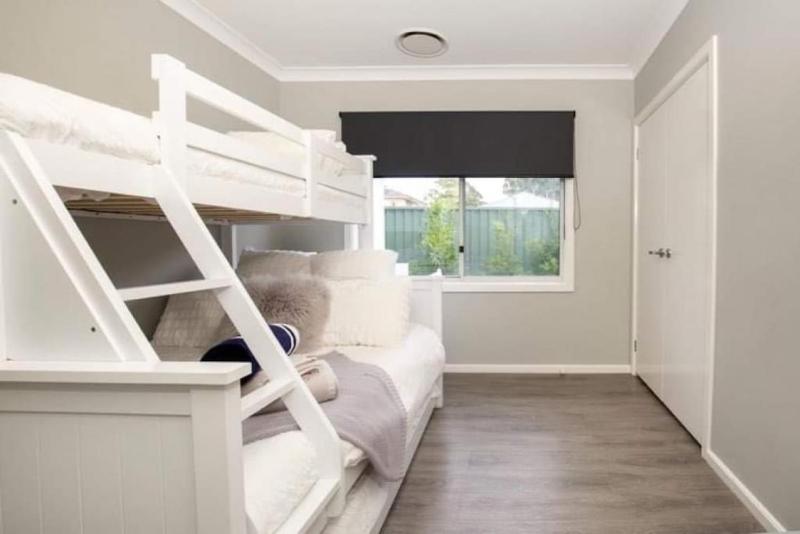Callala Bay Beach House - Wowly Waters - Pet Friendly - image 3