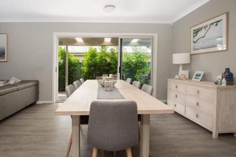 Callala Bay Beach House - Wowly Waters - Pet Friendly - image 42