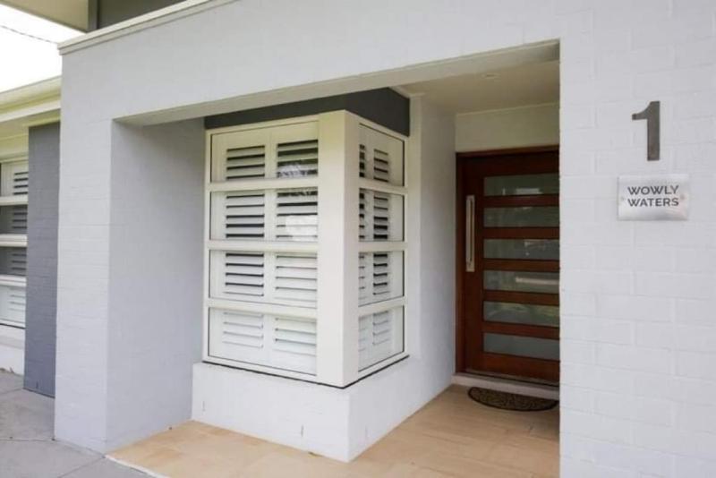 Callala Bay Beach House - Wowly Waters - Pet Friendly - image 24