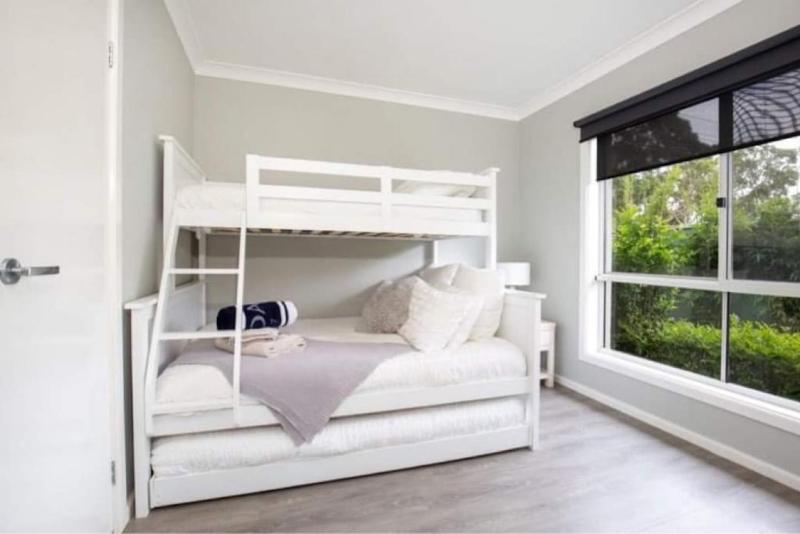 Callala Bay Beach House - Wowly Waters - Pet Friendly - image 13