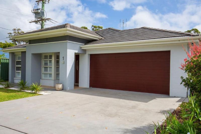 Callala Bay Beach House - Wowly Waters - Pet Friendly - image 36