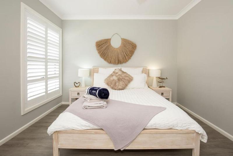 Callala Bay Beach House - Wowly Waters - Pet Friendly - image 28
