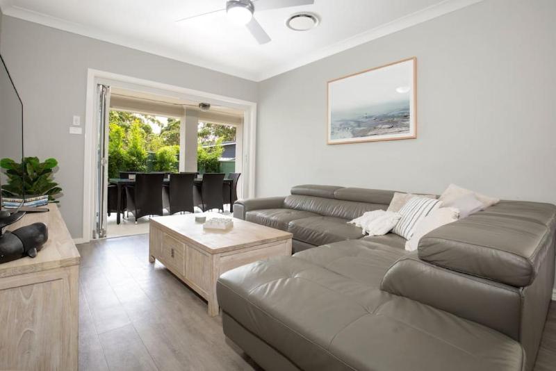 Callala Bay Beach House - Wowly Waters - Pet Friendly - image 29