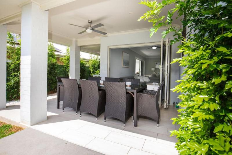Callala Bay Beach House - Wowly Waters - Pet Friendly - image 16