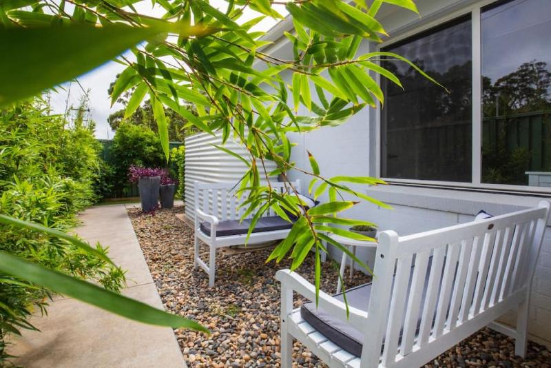 Callala Bay Beach House - Wowly Waters - Pet Friendly - image 18
