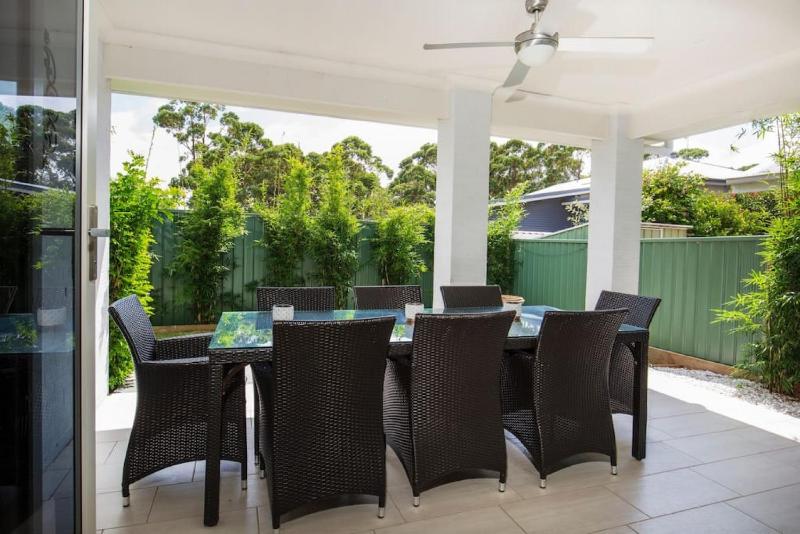 Callala Bay Beach House - Wowly Waters - Pet Friendly - image 35