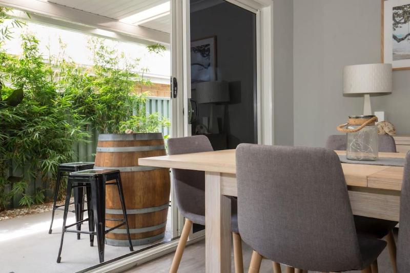 Callala Bay Beach House - Wowly Waters - Pet Friendly - image 30