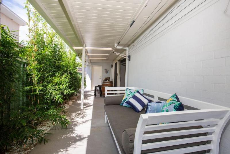 Callala Bay Beach House - Wowly Waters - Pet Friendly - image 32
