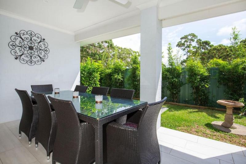 Callala Bay Beach House - Wowly Waters - Pet Friendly - image 2