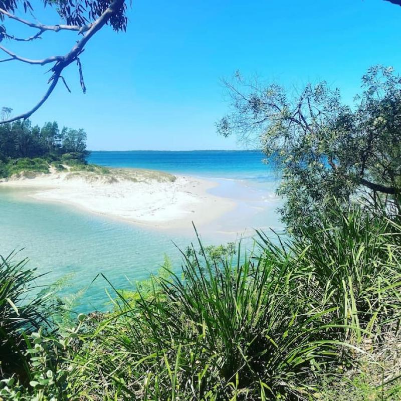 Callala Bay Beach House - Wowly Waters - Pet Friendly - image 38