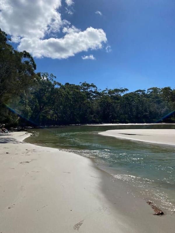 Callala Bay Beach House - Wowly Waters - Pet Friendly - image 26