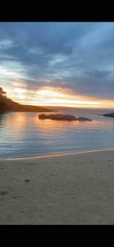 Callala Bay Beach House - Wowly Waters - Pet Friendly - image 47