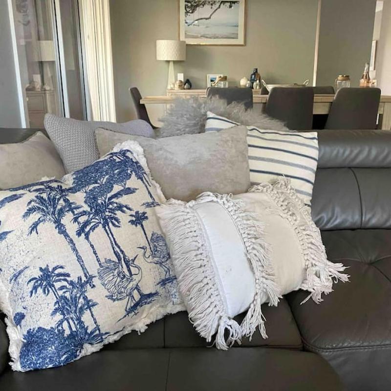 Callala Bay Beach House - Wowly Waters - Pet Friendly - image 50