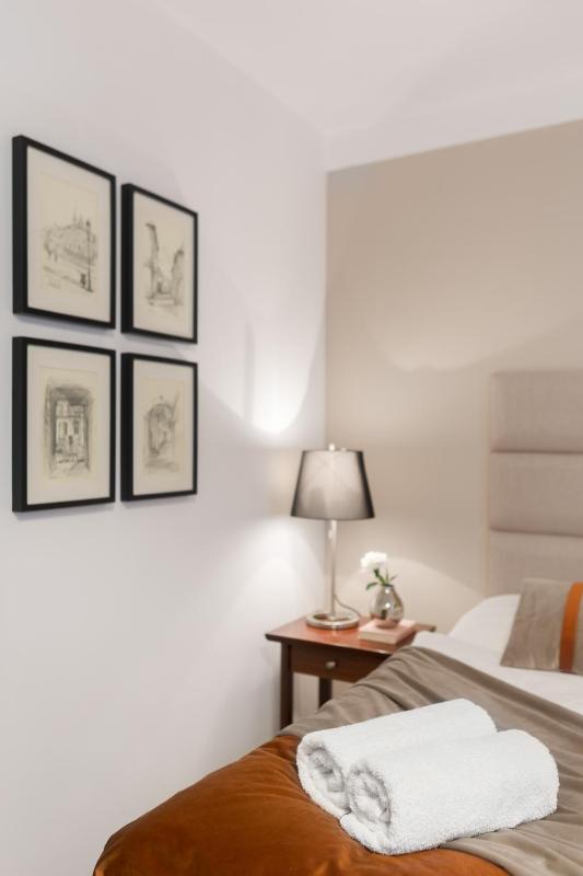 Boutique Hotel Bristol - image 15