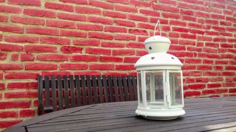 Double Room with Private Bathroom - Ground Floor image 3