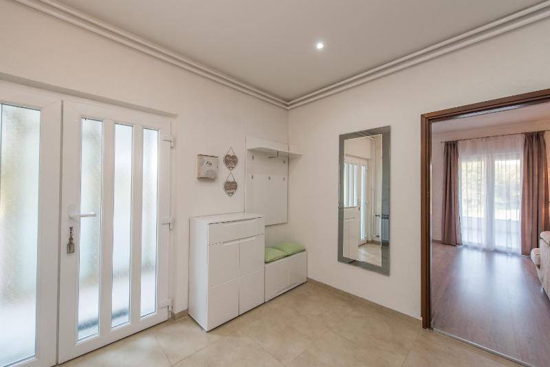 Three-Bedroom House image 2