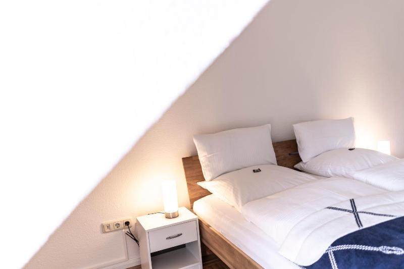 Apartment - Split Level image 3