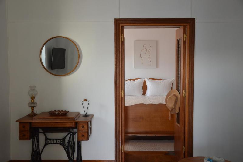 Rhyolite Apartment Images