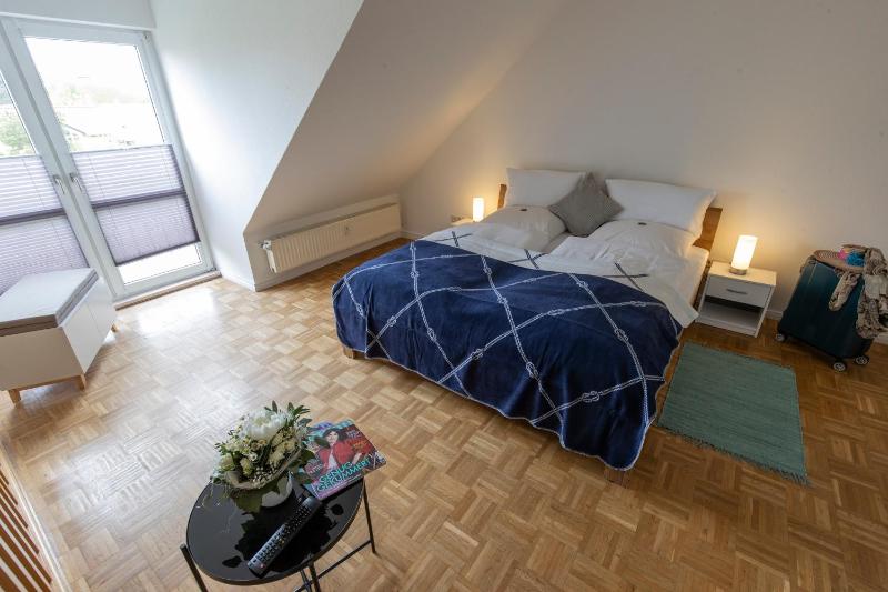 Apartment - Split Level image 4