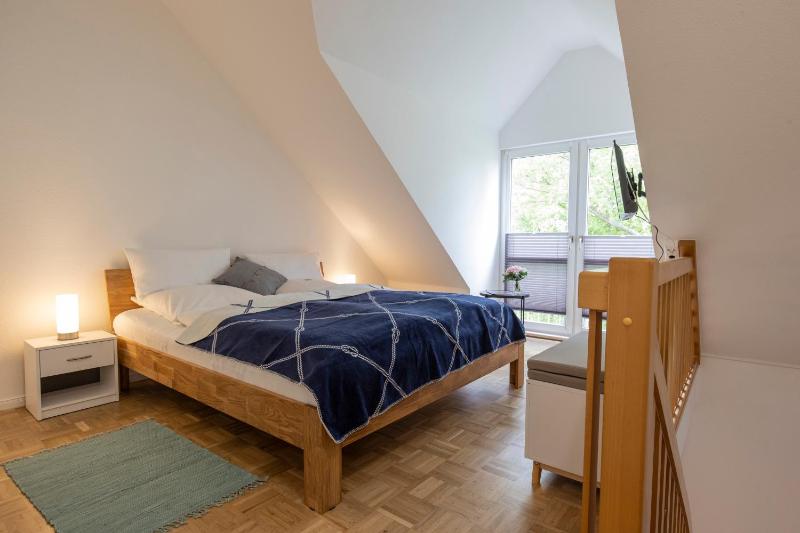 Apartment image 2