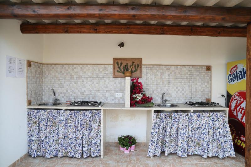 Villa I Due Pini - image 50