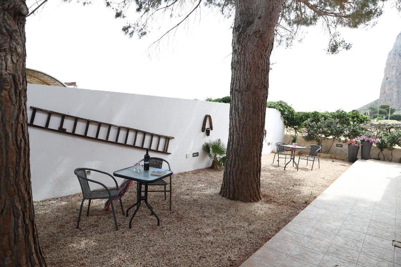 Villa I Due Pini - image 44