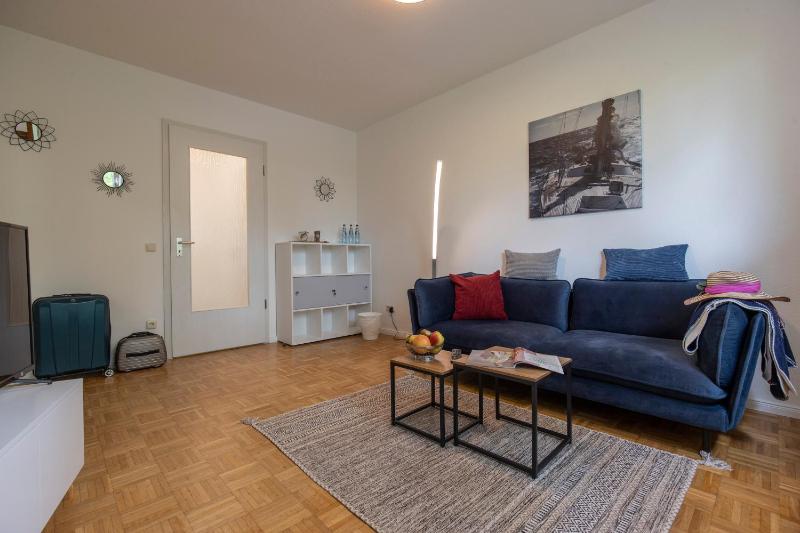 Apartment image 3