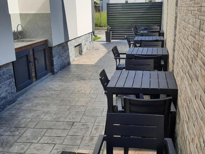Vila Allure - image 43