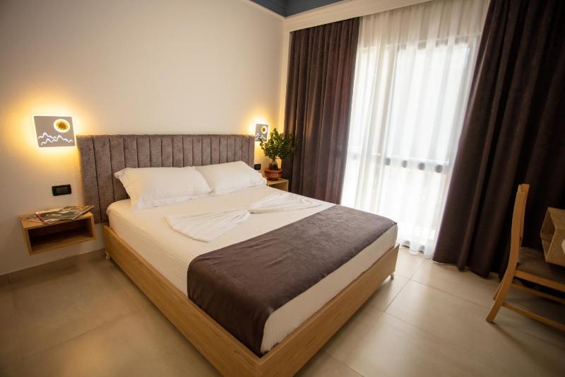 Hotel Kapri - image 10