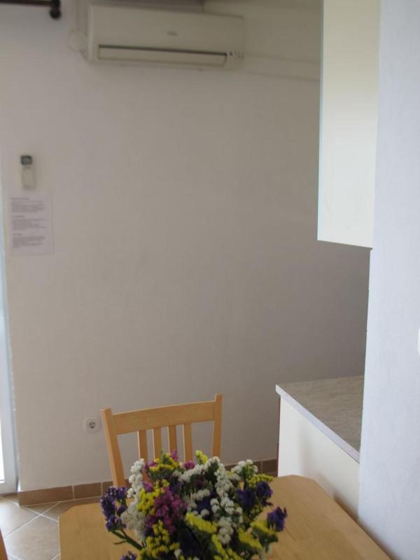 Apartment in Vir with sea view terrace air conditioning WiFi 4472-1 - image 33