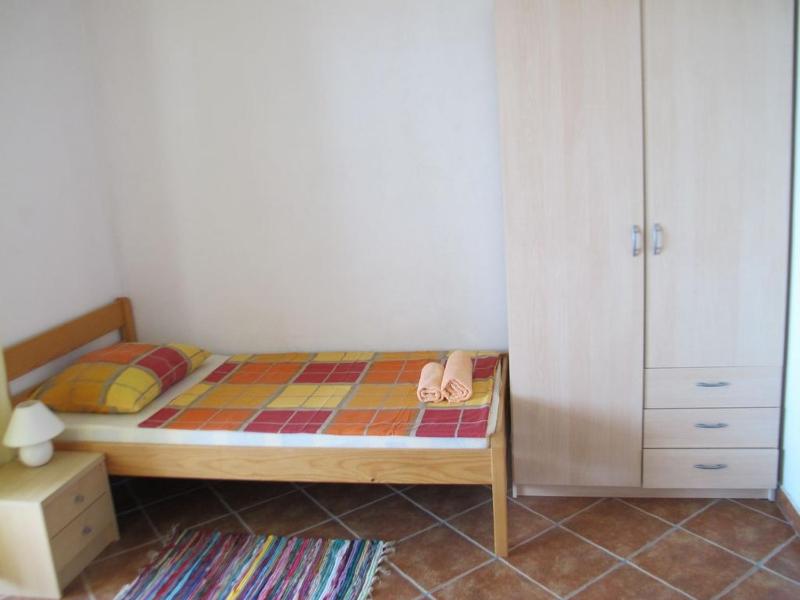 Apartment in Vir with sea view terrace air conditioning WiFi 4472-1 - image 39