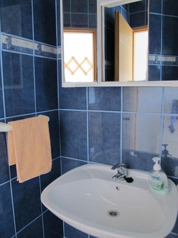 Apartment in Vir with sea view terrace air conditioning WiFi 4472-1 - image 15