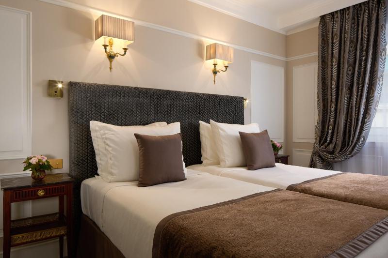 Family Suite image 4