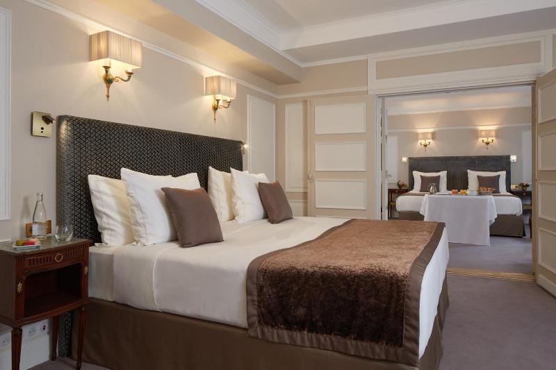 Family Suite image 1