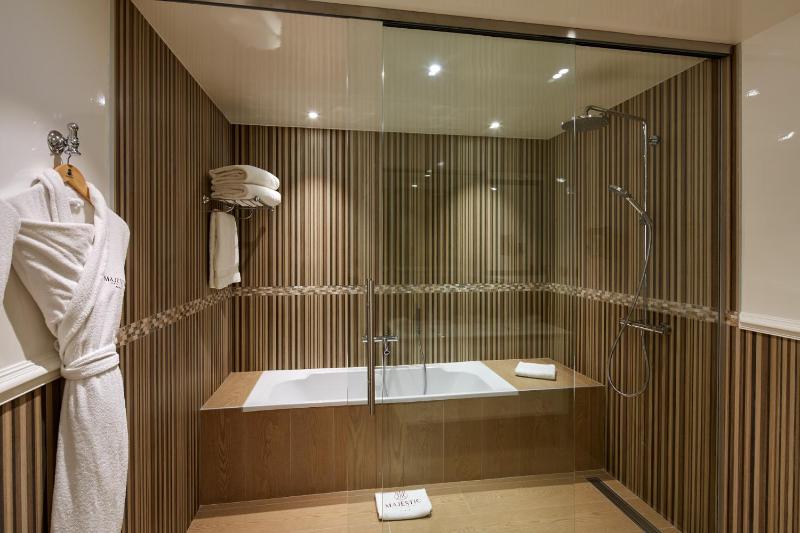 Family Suite image 3