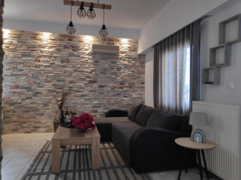 MarGio Skiathos Apartments - image 3