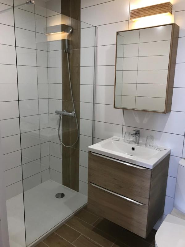 Triple Room image 2