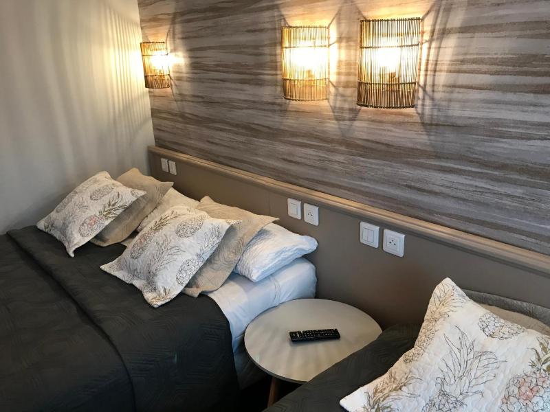 Comfort Twin Room image 4
